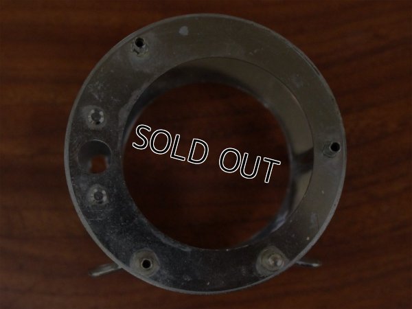 画像3: ABU 7000番台★☆★フレーム★☆★