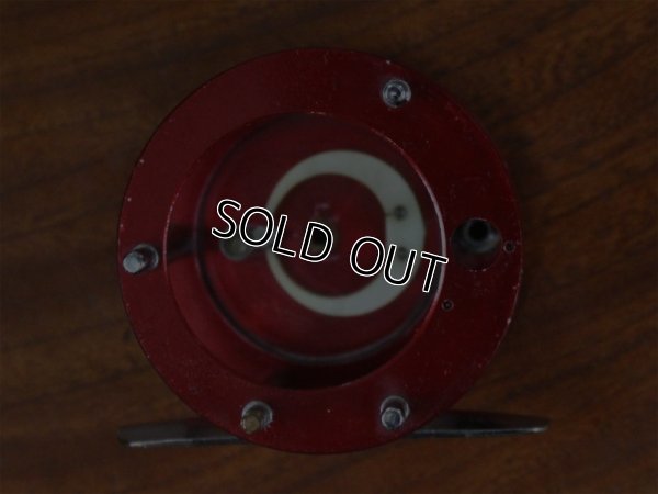 画像4: オールド Ambassadeur 1750A★☆★フレーム★☆★OLD 