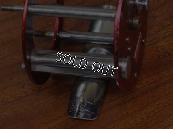 画像7: オールド Ambassadeur 1750A★☆★フレーム★☆★OLD 