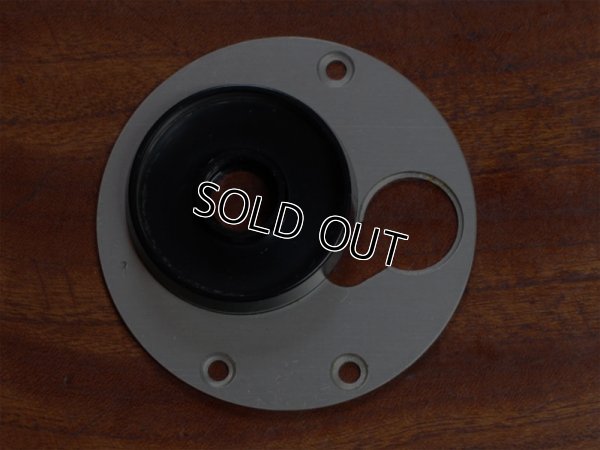 画像6: ABU 1500/3500C パーミング☆★ブレーキプレート＆プレート左右セット★☆アンチリバース用