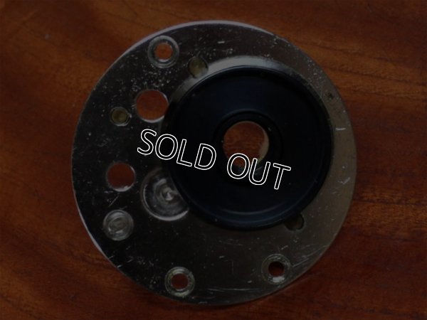 画像4: ABU 1500/3500C パーミング☆★ブレーキプレート＆プレート左右セット★☆アンチリバース用