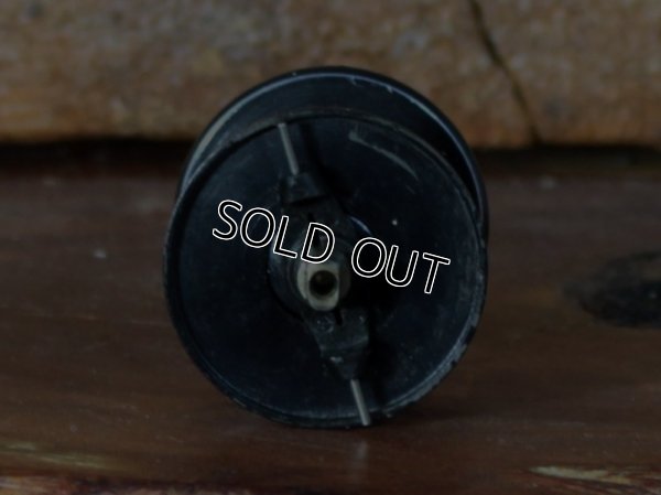 画像4: オ－ルドABU 2500★☆★スプール★☆