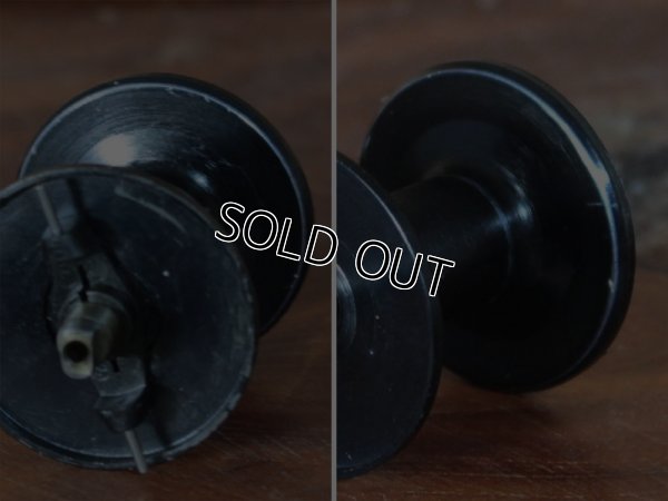 画像6: オ－ルドABU 2500★☆★スプール★☆