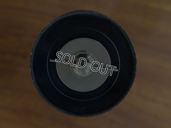 画像4: オールド ABU 5000C/5001C☆★スプール★☆★