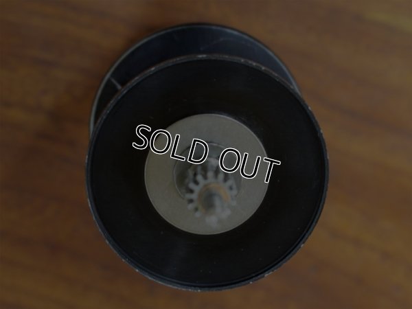 画像5: オールド ABU 5000C/5001C☆★スプール★☆★