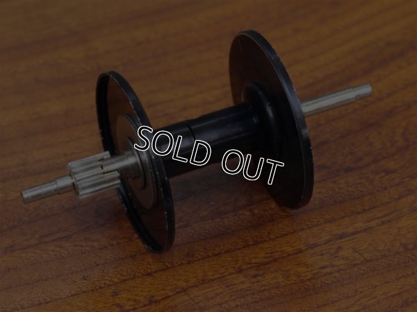 画像2: オールド ABU 5000C/5001C☆★スプール★☆★