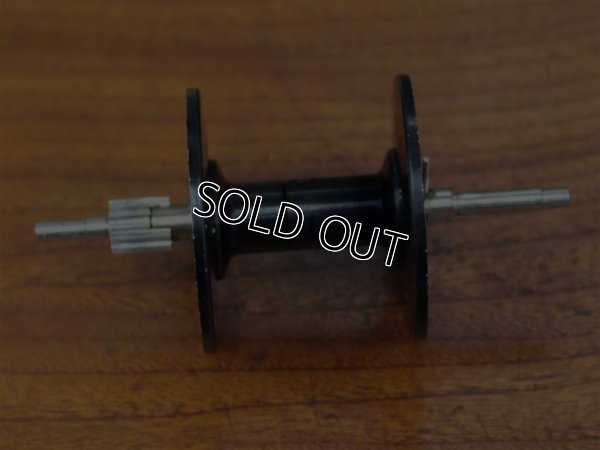 画像3: オールド ABU 5000C/5001C☆★スプール★☆★