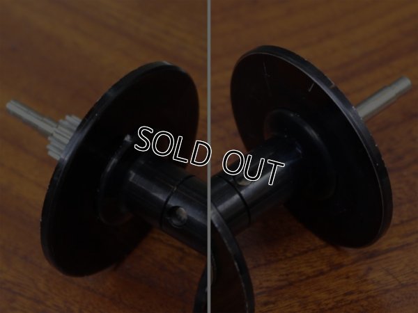 画像6: オールド ABU 5000C/5001C☆★スプール★☆★