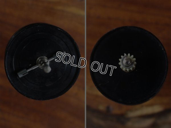 画像6: ABU4500/4600CB用☆★スプール★☆★セルフセンターリング機構部品付