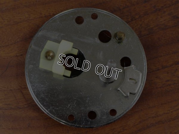 画像2: ABU 1500/2500☆★ブレーキプレート＆プレート左右セット★☆アンチリバース用☆