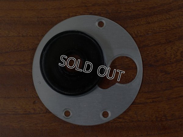 画像6: ABU 1500/2500☆★ブレーキプレート＆プレート左右セット★☆アンチリバース用