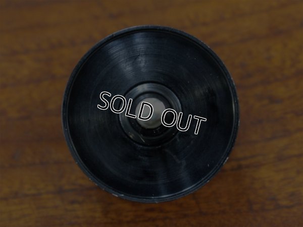 画像6: オ－ルドABU 2500★☆★スプール★☆ABU2600★ケース付