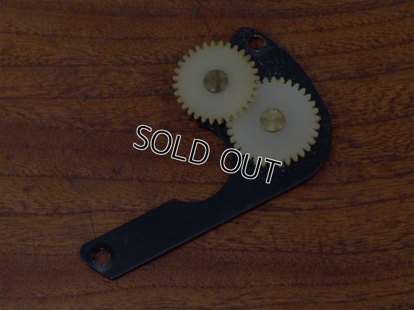 画像6: ABU5500/5600パーミングモデル用☆★スプール★☆★セルフセンターリング機構部品付