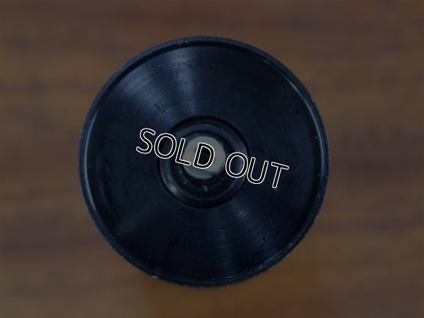 画像5: オ－ルドABU 2500★☆★スプール★☆ABU2600★ケース付