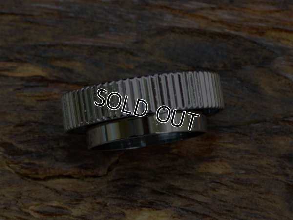 画像4: Avail★☆★ABU1500/2500用 丸形ドラグ☆SD-AB-C1L★クローム☆左ハンドル専用☆★新品