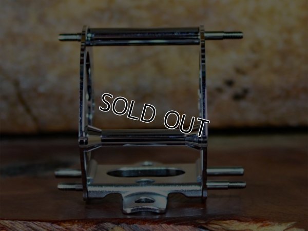 画像7: Avail★☆★2500C用オフセットフレーム2.0★☆