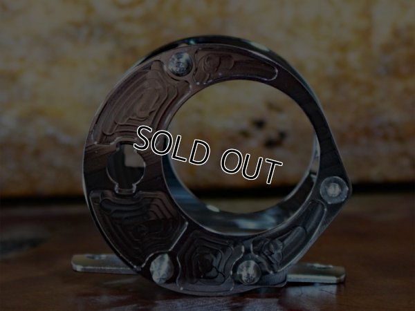 画像5: Avail★☆★2500C用オフセットフレーム2.0★☆