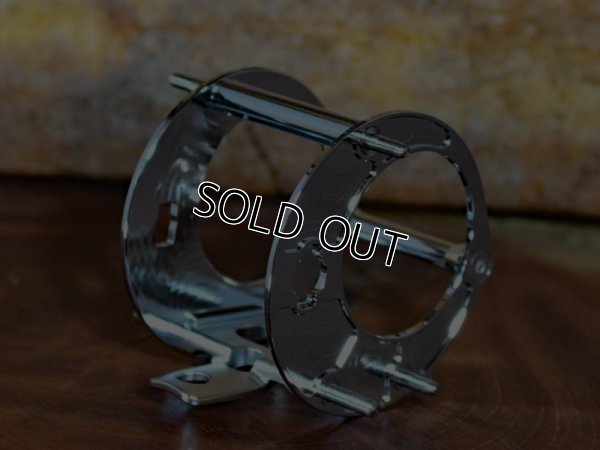 画像2: Avail★☆★2500C用オフセットフレーム2.0★☆