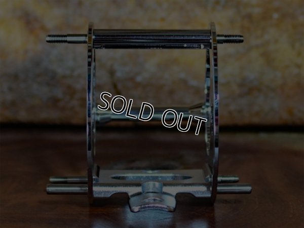 画像4: Avail★☆★2500C用オフセットフレーム2.0★☆