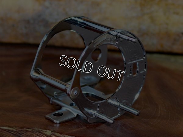 画像3: Avail★☆★2500C用オフセットフレーム2.0★☆