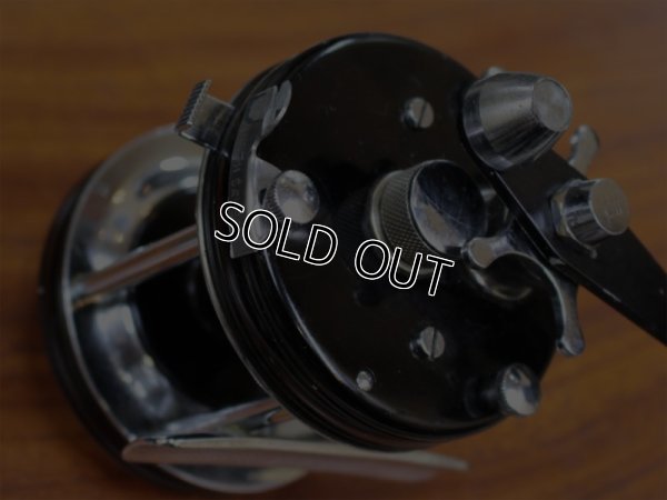 画像6: OLD ABU用 トゥース セイバー TOOTH SAVER