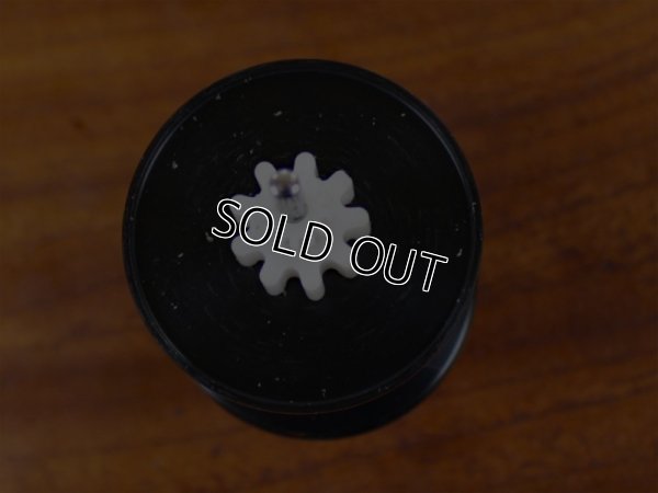 画像6: ABU 5500C/5600C☆★スプール★☆★ケース付