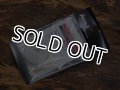 Avail☆★ABU1500/2500番★メインギヤ（ジュラルミン）＆ピニオンギアセット Type2★右用☆6.1:1☆★新品