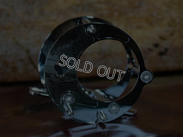 画像5: Avail★☆★2500C用オフセットフレーム MF7.5(マシンカットフット)★☆