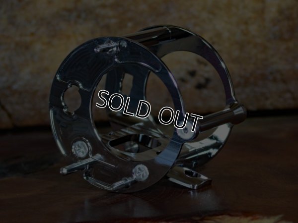 画像3: Avail★☆★2500C用オフセットフレーム MF7.5(マシンカットフット)★☆