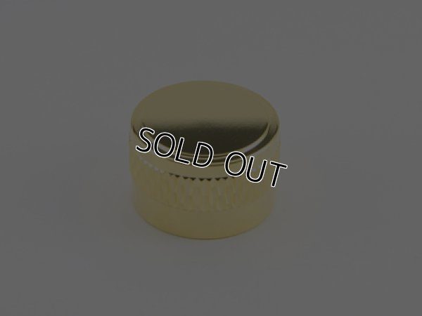 画像3: Avail☆★ABU4000/5000/6000/7000番★メカニカルブレーキノブ55STセット☆金メッキ★新品