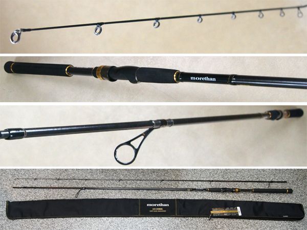 DAIWA - ダイワ モアザン 92L・W ウェーディングコマンダー daiwaの+