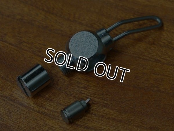 画像5: ABU 7000番☆★レベルワインダー＆ウォームギア セット★☆★ (5)