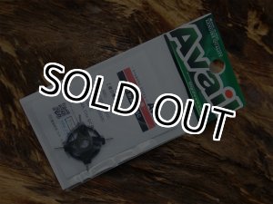 画像: Avail★☆★4ポイントブレーキ★☆4P-Brake 25C★ABU1500/1600/2500/2600番