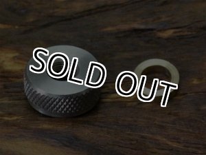 画像: 1500〜6000番★☆スターレスドラグ★Stainless Starless Drag★☆ステンレス★右用