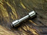 画像: ABU 2500 ステンレスCTバー★☆★Stainless Steel Heavy Duty CT Conversion Bar