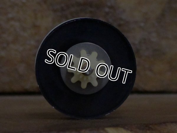 画像6: オールド ABU 4500C☆★スプール★☆★ブレーキブロック付 (6)