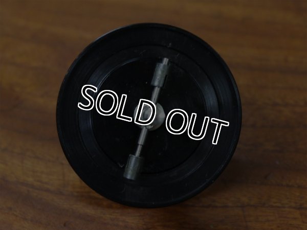 画像5: ABU4500/4600CB用☆★スプール★☆★セルフセンターリング機構部品付 (5)