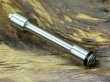 画像3: ABU7000番 ステンレスCTバー★☆★Stainless Steel Heavy Duty CT Conversion Bar (3)