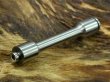 画像2: ABU7000番 ステンレスCTバー★☆★Stainless Steel Heavy Duty CT Conversion Bar (2)