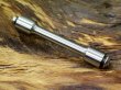 画像1: ABU7000番 ステンレスCTバー★☆★Stainless Steel Heavy Duty CT Conversion Bar (1)