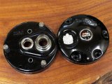 画像: ABU UC4500・5500・6500☆★サイドカップ 左右セット★☆右ハンドル用