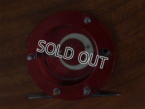 画像4: オールド Ambassadeur 1750A★☆★フレーム★☆★OLD  (4)