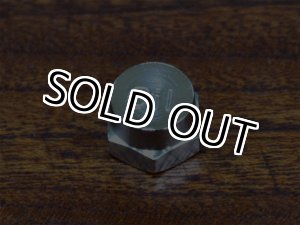 画像: オールド ABU 4000/5000/6000番☆★ハンドルナット★☆oil★未使用