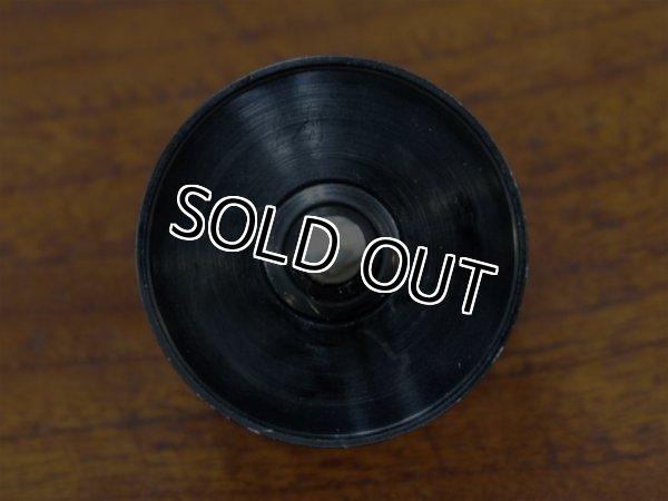 画像6: オ－ルドABU 2500★☆★スプール★☆ABU2600★ケース付 (6)