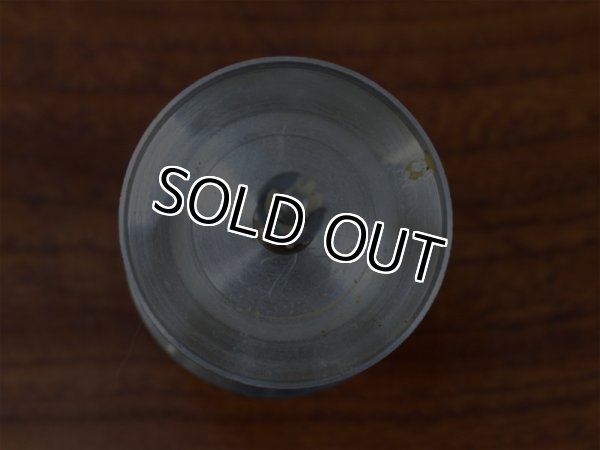 画像5: ABU5500/5600パーミングモデル用☆★スプール★☆★セルフセンターリング機構部品付 (5)