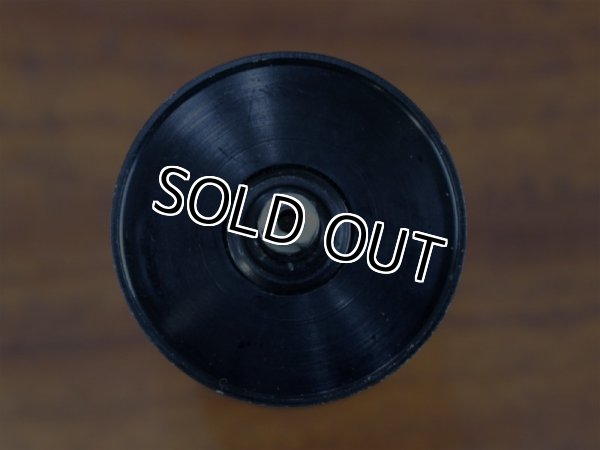 画像5: オ－ルドABU 2500★☆★スプール★☆ABU2600★ケース付 (5)