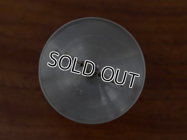 画像4: ABU5500/5600パーミングモデル用☆★スプール★☆★セルフセンターリング機構部品付 (4)