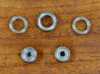 画像3: ABU 5000C/5001C用☆SAURUS★ドライブシャフトベアリング★ザウルス☆Drive Shaft Bearing (3)