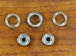 画像2: ABU 5000C/5001C用☆SAURUS★ドライブシャフトベアリング★ザウルス☆Drive Shaft Bearing (2)