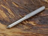 画像: ステンレス☆ABU Captive Sideplate Screw Flaring Tool★☆Stainless Steel★